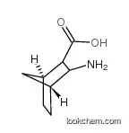 3-amino-2-norbornanecarboxylic Acid