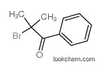 2-bromo-2-methylpropiophenone