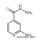 2-amino-isonicotinic Acid Hydrazide