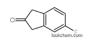 2-methylbenzene-1,3-dicarboxylic Acid