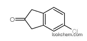5-chloro-1,3-dihydroinden-2-one