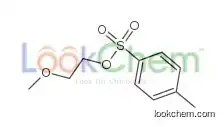 2-methoxyethyl 4-methylbenzenesulfonate