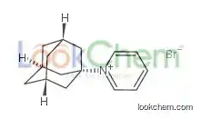 1-(1-adamantyl)pyridinium Bromide