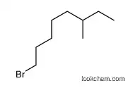 1-bromo-6-methyloctane