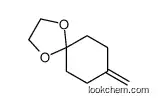 8-methylidene-1,4-dioxaspiro[4.5]decane