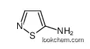 1,2-thiazol-5-amine