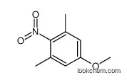5-methoxy-1,3-dimethyl-2-nitrobenzene