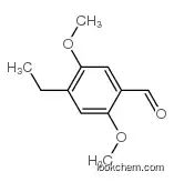 4-ethyl-2,5-dimethoxybenzaldehyde