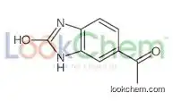 3-(4-methoxyphenoxy)benzaldehyde