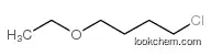 1-chloro-4-ethoxybutane