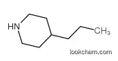 4-propylpiperidine
