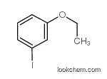 1-ethoxy-3-iodobenzene