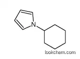 1-cyclohexylpyrrole