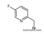 (1r)-2-methyl-1-phenylpropan-1-amine,hydrochloride