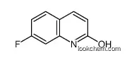 7-fluoro-1h-quinolin-2-one
