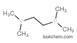 2-dimethylphosphanylethyl(dimethyl)phosphane