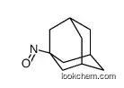 1-nitrosoadamantane