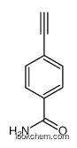 4-ethynylbenzamide