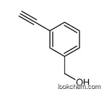 (3-ethynylphenyl)methanol