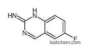 6-fluoroquinazolin-2-amine