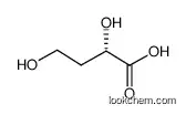 (2s)-2,4-dihydroxybutanoic Acid