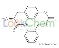 O-cbz-l-tyrosine