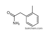 2-o-toluolacetamide