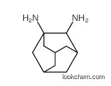 Adamantane-1,2-diamine