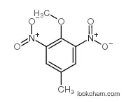 2-methoxy-5-methyl-1,3-dinitrobenzene