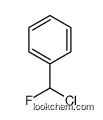 [chloro(fluoro)methyl]benzene
