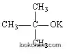 Potassium tert-Butoxide
