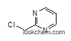 2-(Chloromethyl)pyrimidine