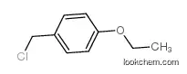 1-(chloromethyl)-4-ethoxybenzene
