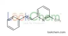 Sib 1893,2-methyl-6-(2-phenylethenyl)pyridine