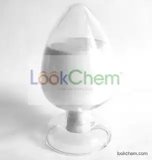 High purity White Aluminum Oxide Other Names:	 Aluminum Oxide