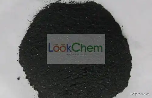 safety data sheet Praseodymium Oxide Pr6O11