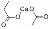 Calcium dipropionate, feed grade,food grade,E282 grade,FCC grade