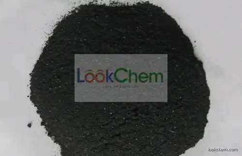 Super Fine Black Copper Oxide