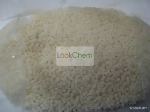 Lanthanum Oxide 99.99% Lanthana