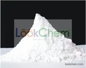 High purity and good quality Lutetium oxide (Lu2O3)