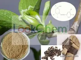 Eucommia Ulmoides Extract