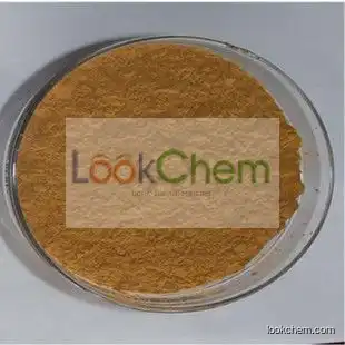 Eucommia Ulmoides Extract