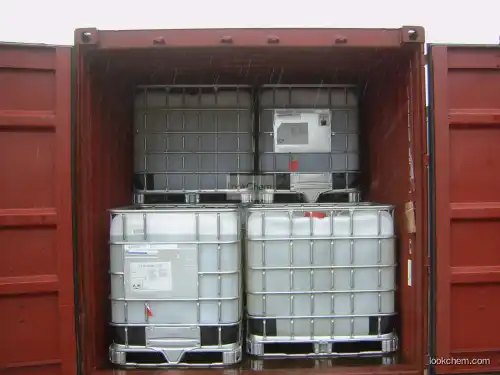Top quality Butyl Glycidyl Ether for adhesives