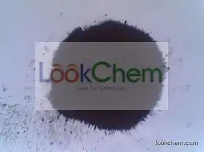 5-Amino-6- chloro-O-cresol 84540-50-1 hair dye intermediate