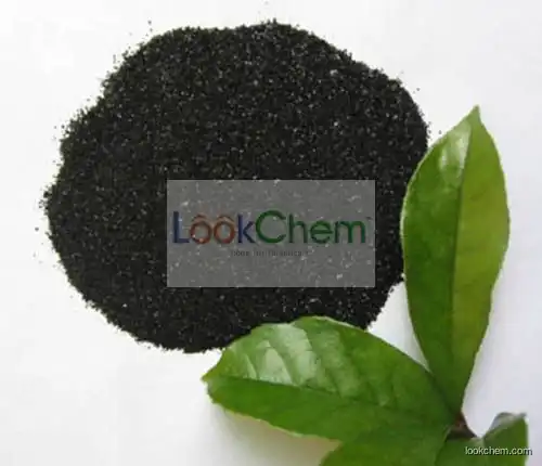 New series powder activated carbon coal based used as dyes intermediates