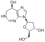 PENTOSTATIN