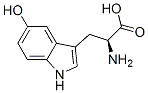 Hot Sale product 5-hydroxytryptophancas