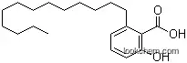 Ginkgolic Acid (C13:0)