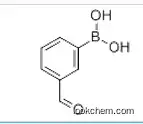 3-Formylphenylboronic acid 87199-16-4