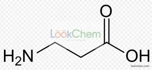 beta-Alanine